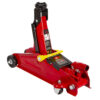 Pojízdný zvedák 2t BR82000C - T82000C