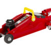 Pojízdný zvedák 2t BR82000C - T82000C