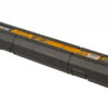 28 - 210 Nm - HT200403