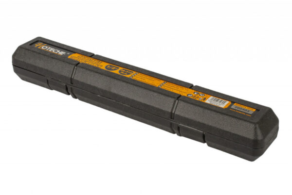 28 - 210 Nm - HT200403
