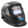 Svářečská kukla Automatik GSH-TC-2 - GU16921
