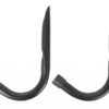 Hák