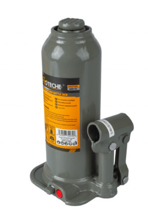 Hydraulický hever 10t