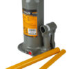 zdvih 222 - 447 mm - HT650110
