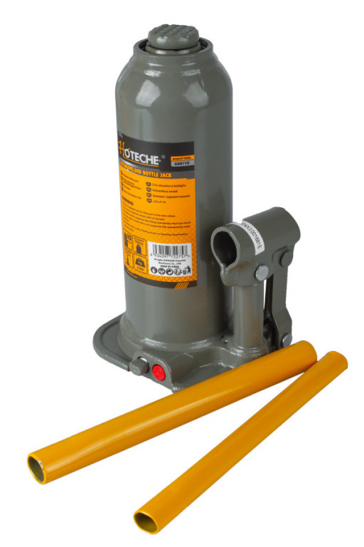 zdvih 222 - 447 mm - HT650110