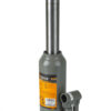 Hydraulický hever 10t, zdvih 222 - 447 mm - HT650110