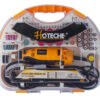 200 ks - HTP801201