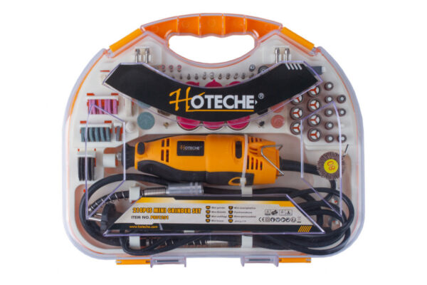 200 ks - HTP801201
