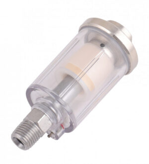Filtr vzduchu 1/4" - HTA832301
