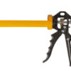 Pistole na kartuše 230 mm - HT423703