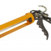 Pistole na kartuše 230 mm - HT423703
