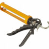 Pistole na kartuše 230 mm - HT423703