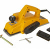 Elektrický hoblík 840 W - HTP800807