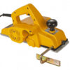 Elektrický hoblík 840 W - HTP800807