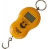 Závěsná váha 0 - 45 kg - HT285140