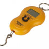 Závěsná váha 0 - 45 kg - HT285140