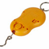 Závěsná váha 0 - 45 kg - HT285140