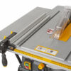 Stolní kotoučová pila 254 mm, 1500 W - HTP805212