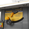 Stolní kotoučová pila 254 mm, 1500 W - HTP805212