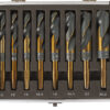 5 mm - HT501041