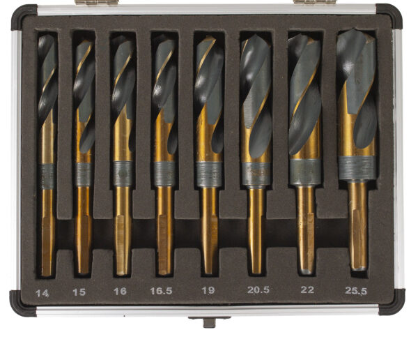 5 mm - HT501041