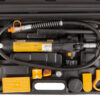 Hydraulická rozpínací souprava 4t - HT652504