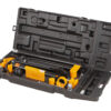 Hydraulická rozpínací souprava 10 t - HT652510