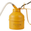Flexibilní olejnička 300 ml - HT700041
