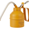 Flexibilní olejnička 300 ml - HT700041