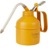 Flexibilní olejnička 500 ml - HT700042