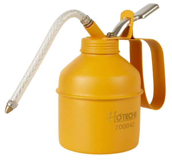Flexibilní olejnička 500 ml - HT700042