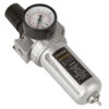 Regulátor tlaku vzduchu 1/4" - HTA832303
