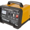Nabíječka autobaterií 12/24 V - HTP817130