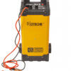 Nabíječka autobaterií 12/24 V - HTP818045
