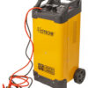 Nabíječka autobaterií 12/24 V - HTP818045