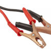 Nabíječka autobaterií 12/24 V - HTP818045