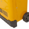 Nabíječka autobaterií 12/24 V - HTP818045