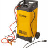 Nabíječka autobaterií 12/24 V - HTP818045