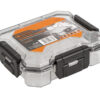 Vodotěsný plastový box 180 x 165 x 52 mm - TC320660