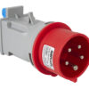 Redukce z 380 V na 230 V - FNP6015