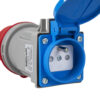 Redukce z 380 V na 230 V - FNP6015
