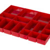 Plastové boxy do zásuvek