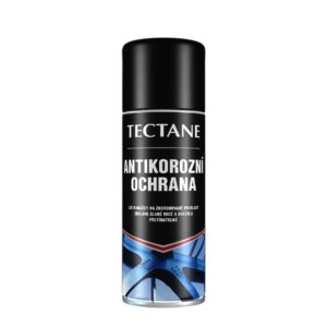 Antikorozní základ