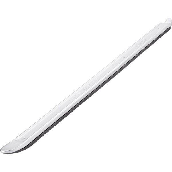 Vigor - V3563