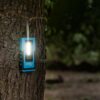 Kapesní LED světlo, 3 W - HA227211