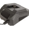 Hoteche - HTP800163