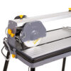 Elektrická řezačka dlaždic 200mm, 800 W - HTP805107