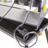 800 W - HTP805107