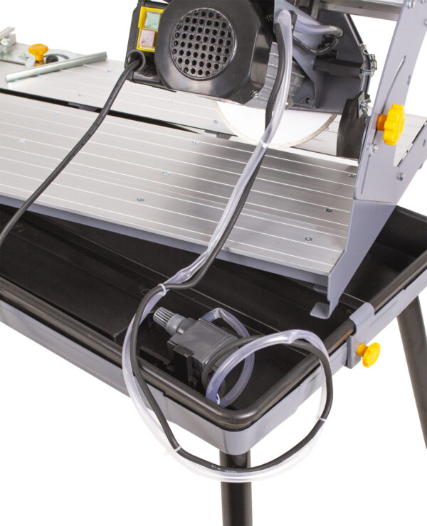 800 W - HTP805107
