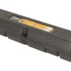5 - 25 Nm - HT200401